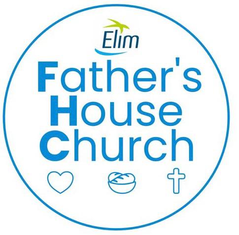Father's House Elim Church