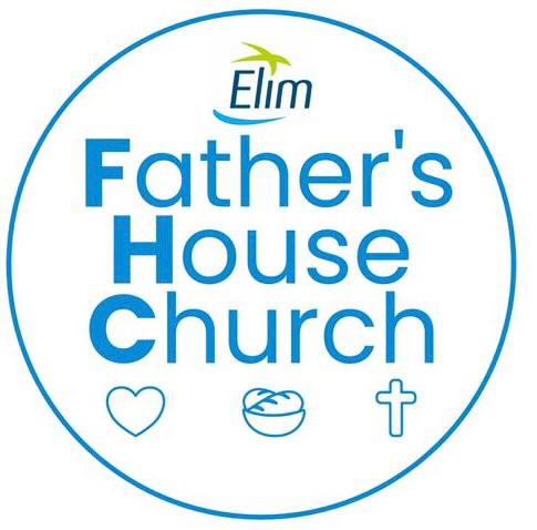 Fathers House Elim Church