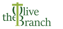 olive branch