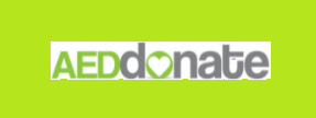 aed